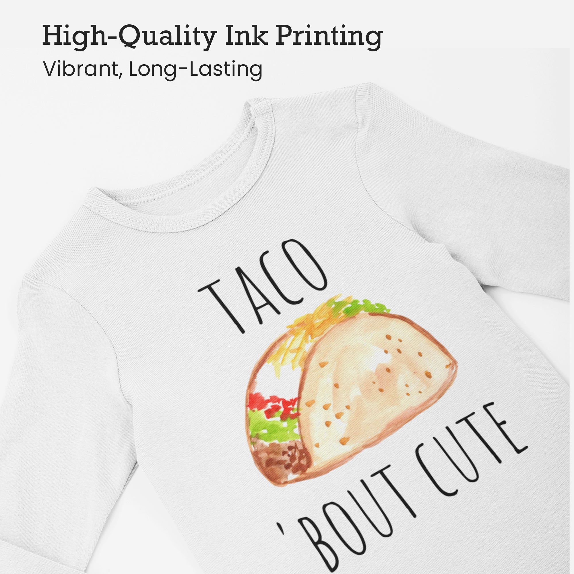 Friends That Cruise Stay Together Boat - Baby Boy Girl Clothes  Bodysuit Funny Cute-4