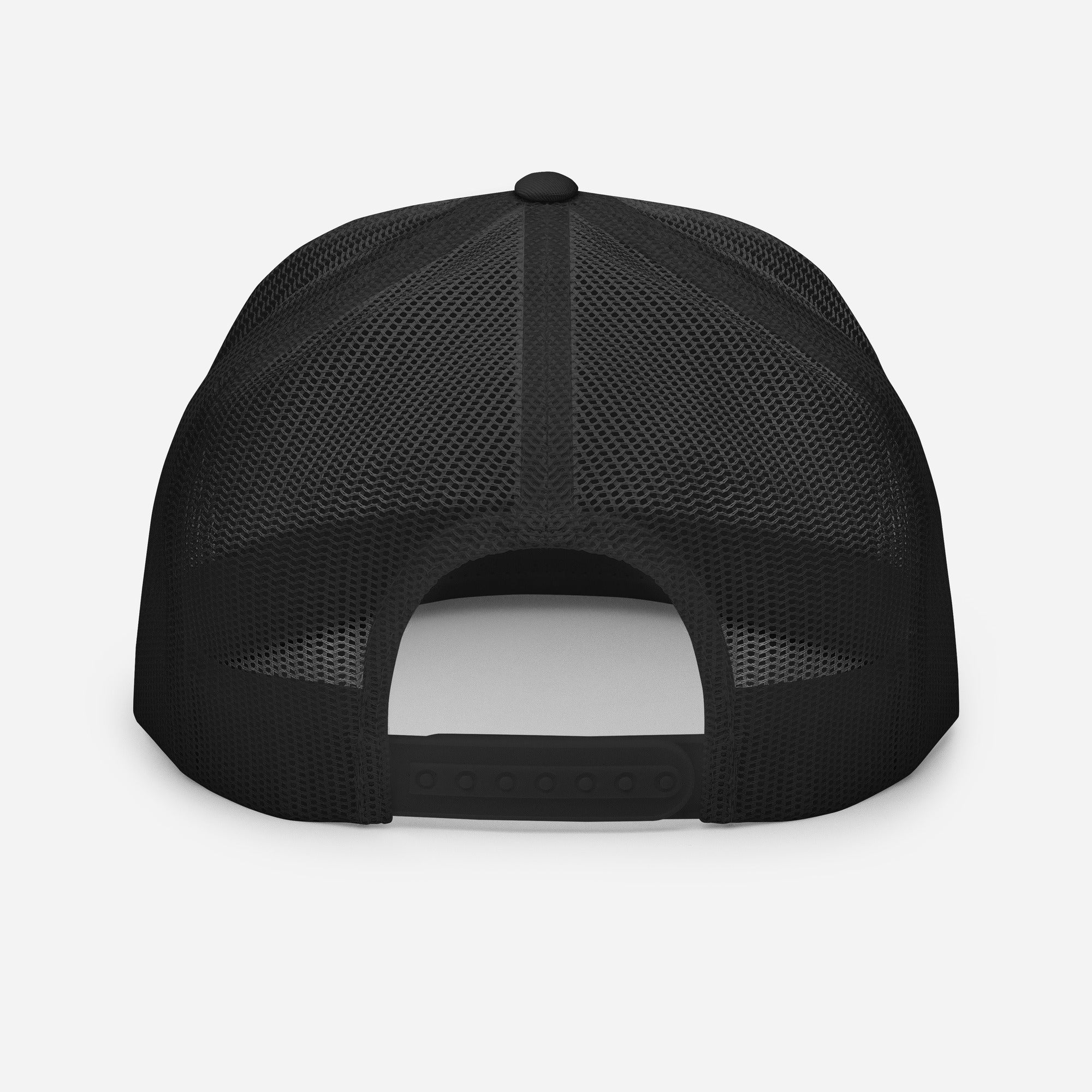 BYMANYC ® New York Unisex Headwear – NYC-1