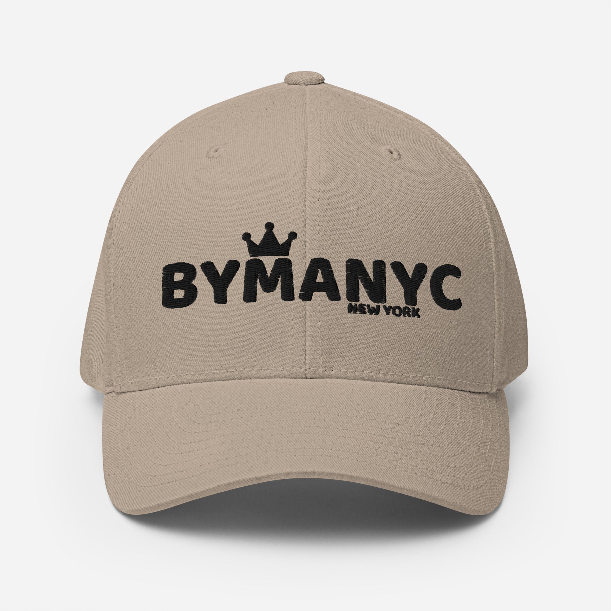 BYMANYC ® New York Unisex Headwear – TRIBECA-0