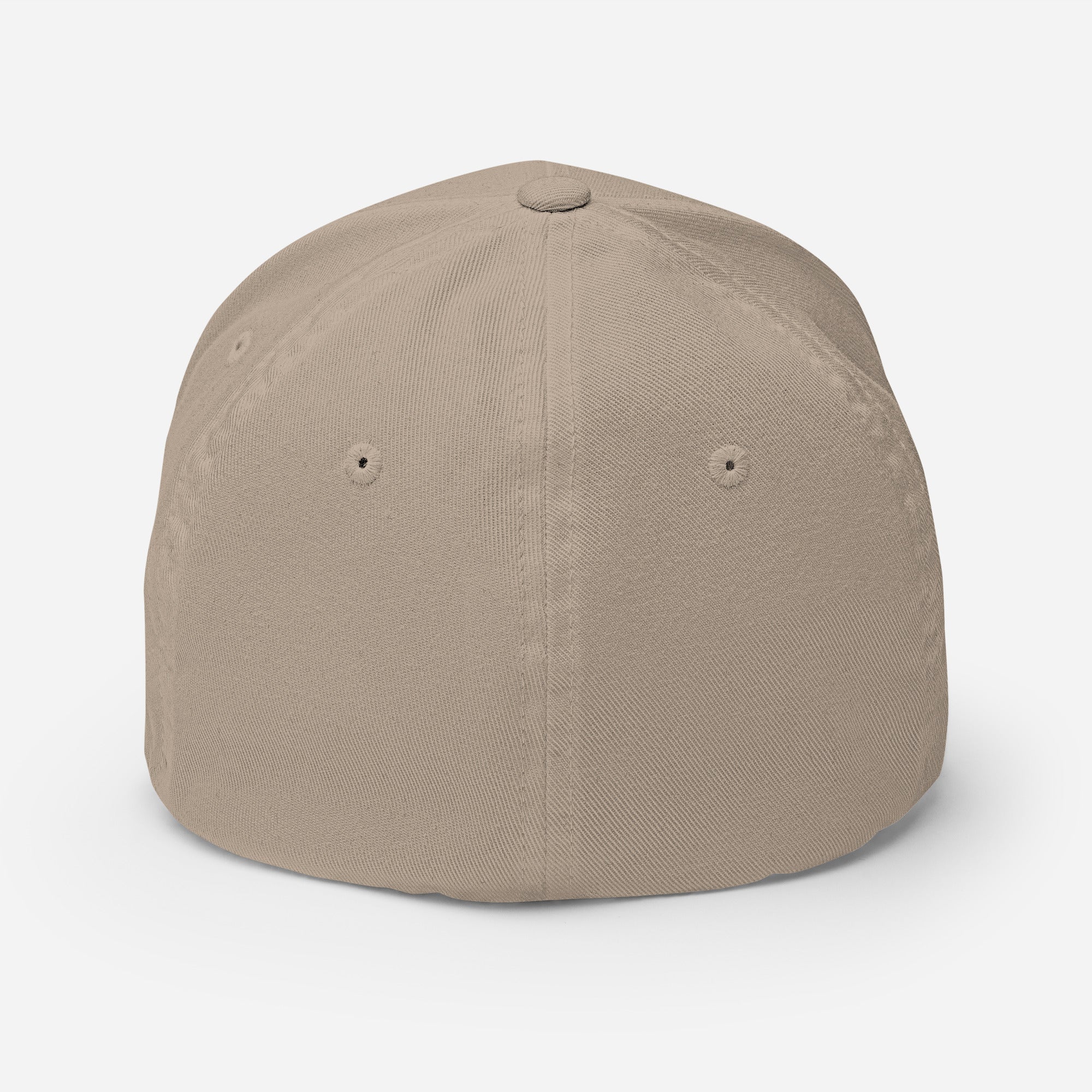 BYMANYC ® New York Unisex Headwear – TRIBECA-1