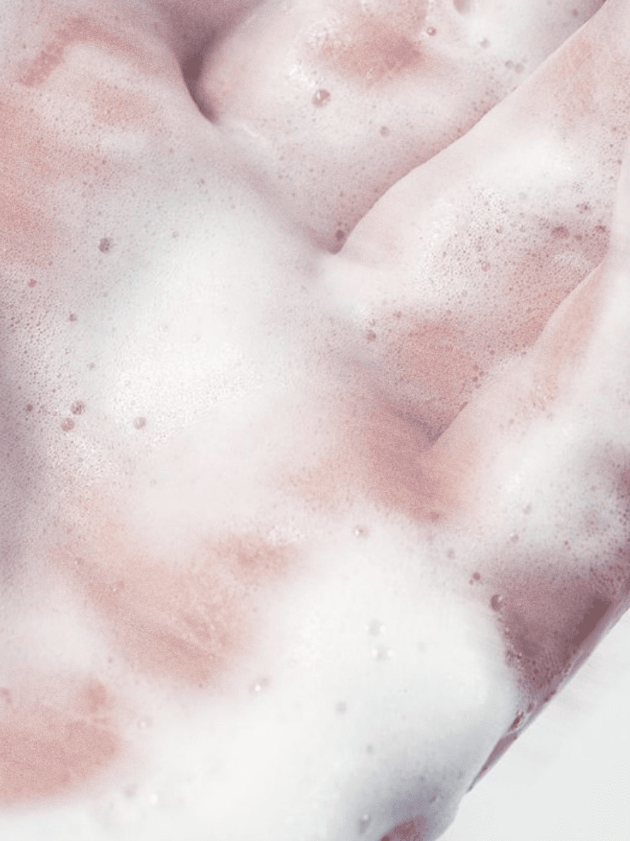 Body Serum Silk Skin | Vegan & Natural Care BYMANYC ® New York-1