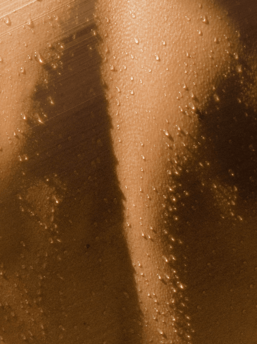 Body Serum Silk Skin | Vegan & Natural Care BYMANYC ® New York-2