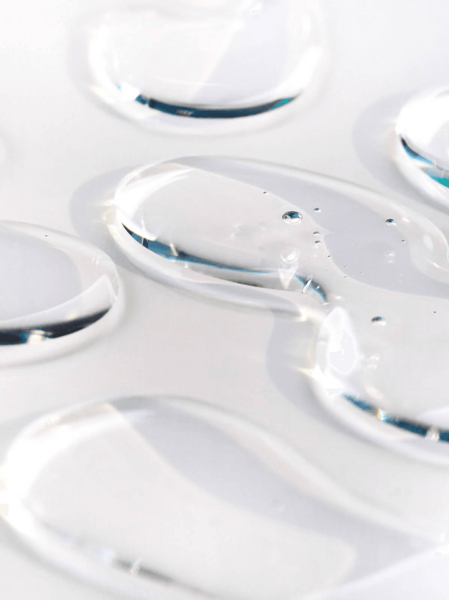 Caffeine Revitalizing Eye Cream NYFW by BYMANYC ® New York-1