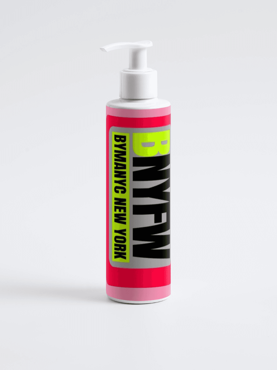 Cleansing Milk Extra Gentle | BYMANYC ® New York Vegan & Natural-0