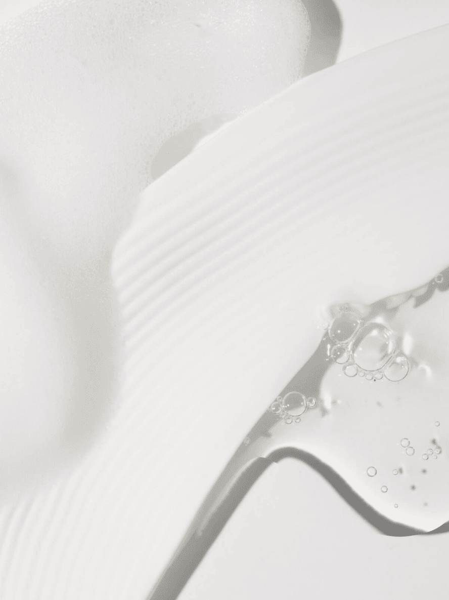 Cleansing Milk Extra Gentle | BYMANYC ® New York Vegan & Natural-1
