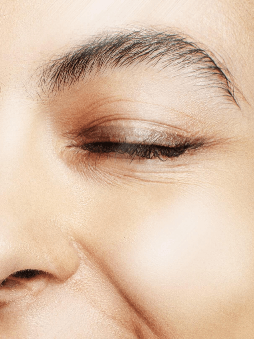 Cleansing Milk Extra Gentle | BYMANYC ® New York Vegan & Natural-2