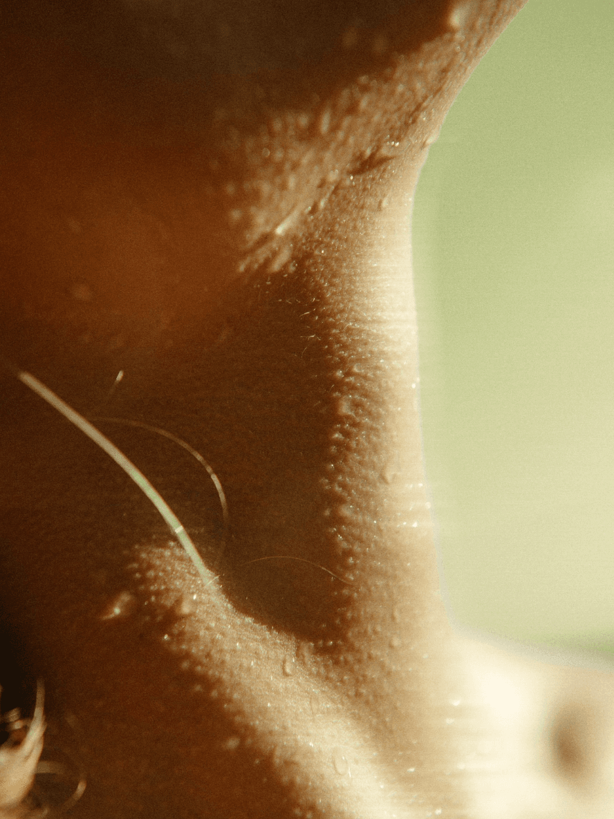 Cleansing Milk Extra Gentle | BYMANYC ® New York Vegan & Natural-3