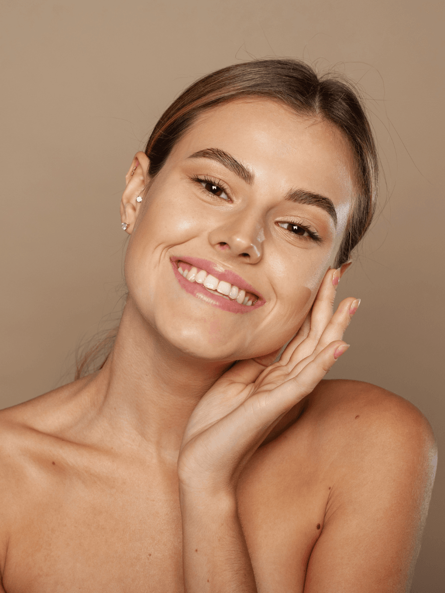 Day Cream Rich in Vitamins | BYMANYC ® New York Organic Care-1