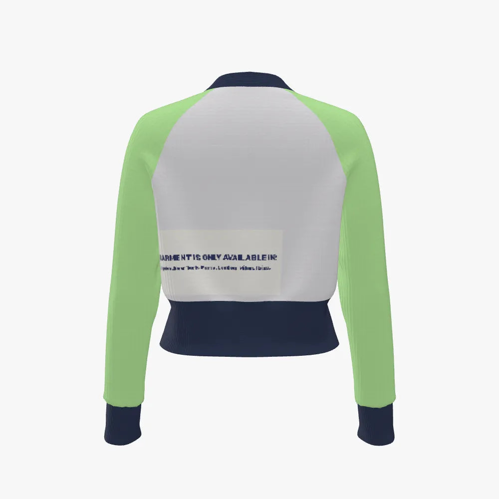 Eco BYMANYC ® New York "Plaza" Cardigan | Recycled Style-3