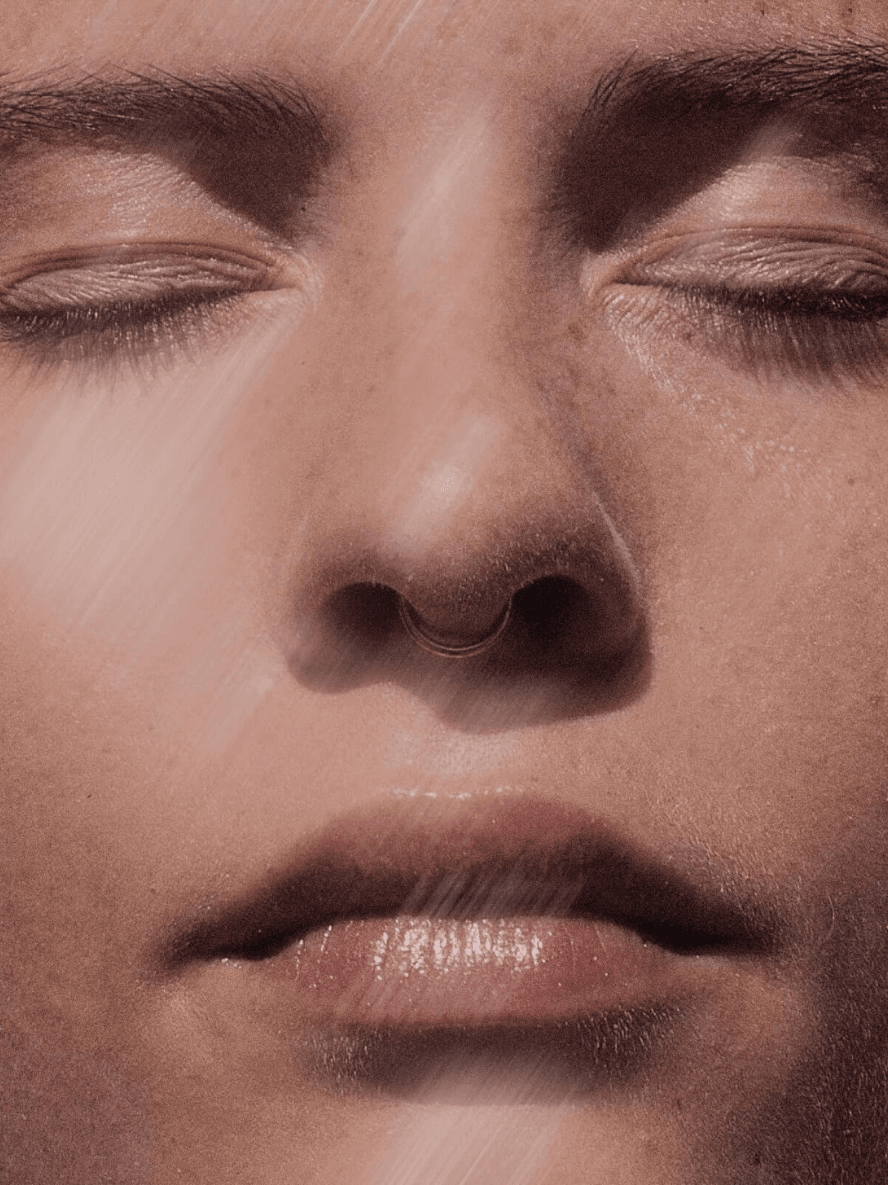 Eco Hydrating & Rejuvenating Serum | BYMANYC ® New York-2