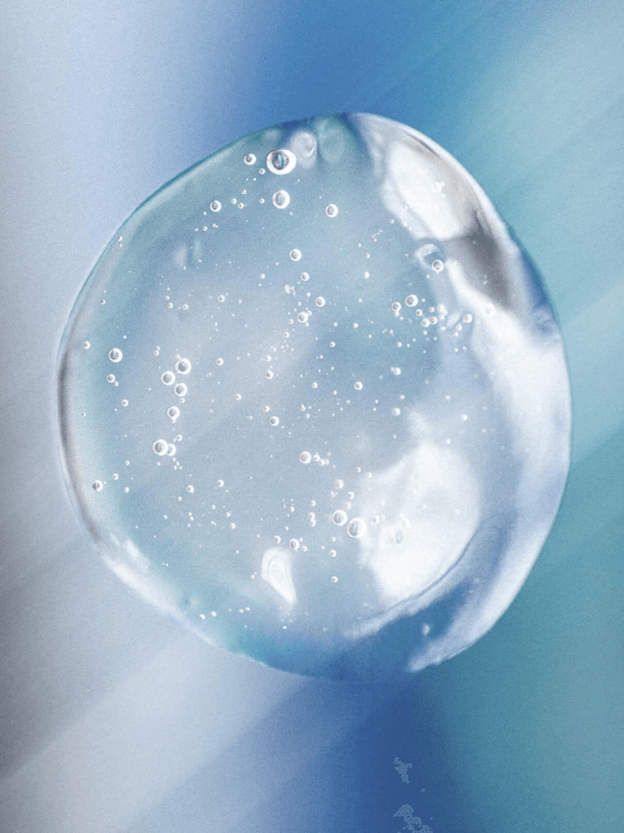 Eco Hydrating Rose Water Toner | BYMANYC ® New York-1