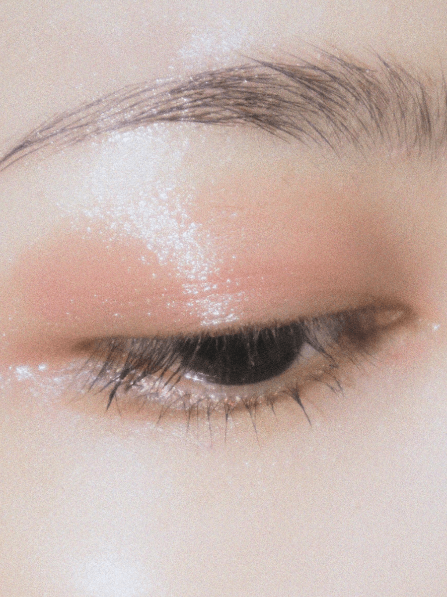 Eco Night Eye Cream for Dark Circles | BYMANYC ® New York-2
