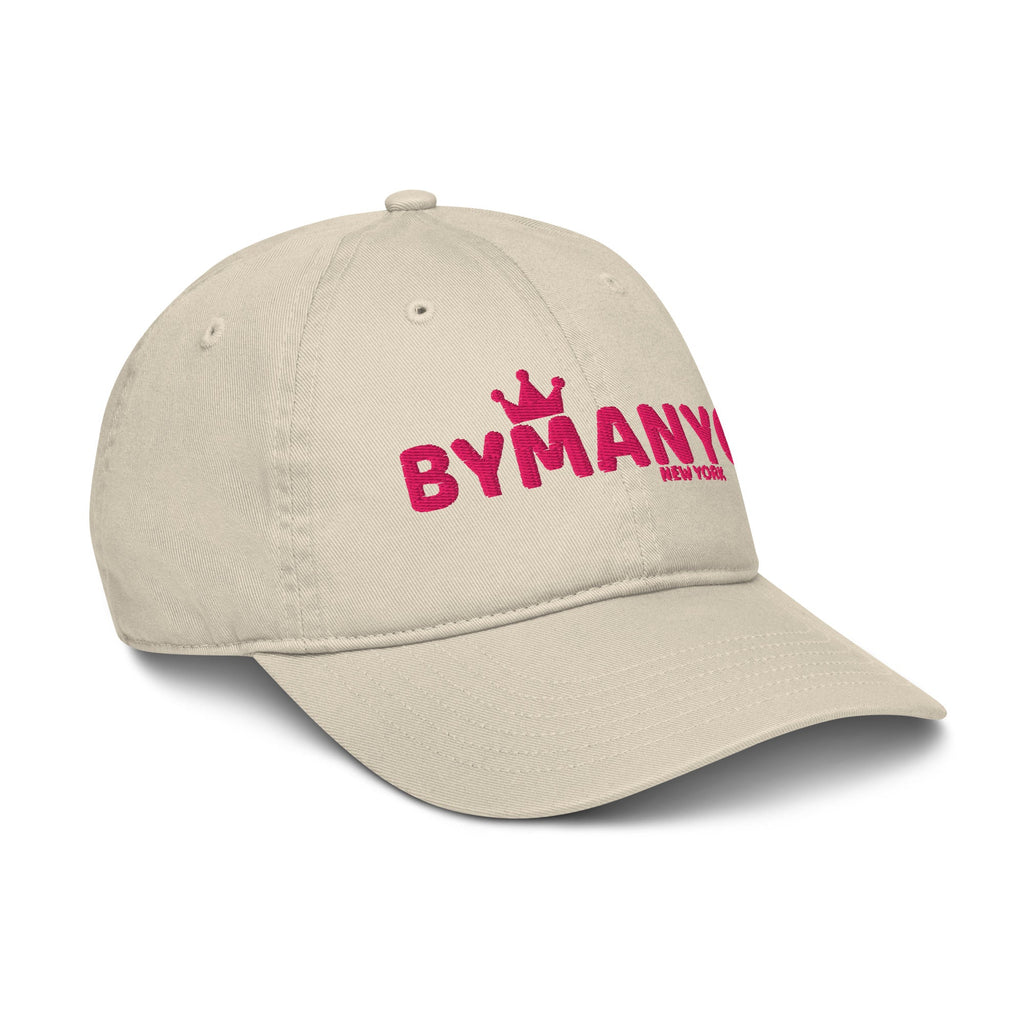 FLATIRON Hat – BYMANYC ® New York | Eco & Vegan Urban Style-3