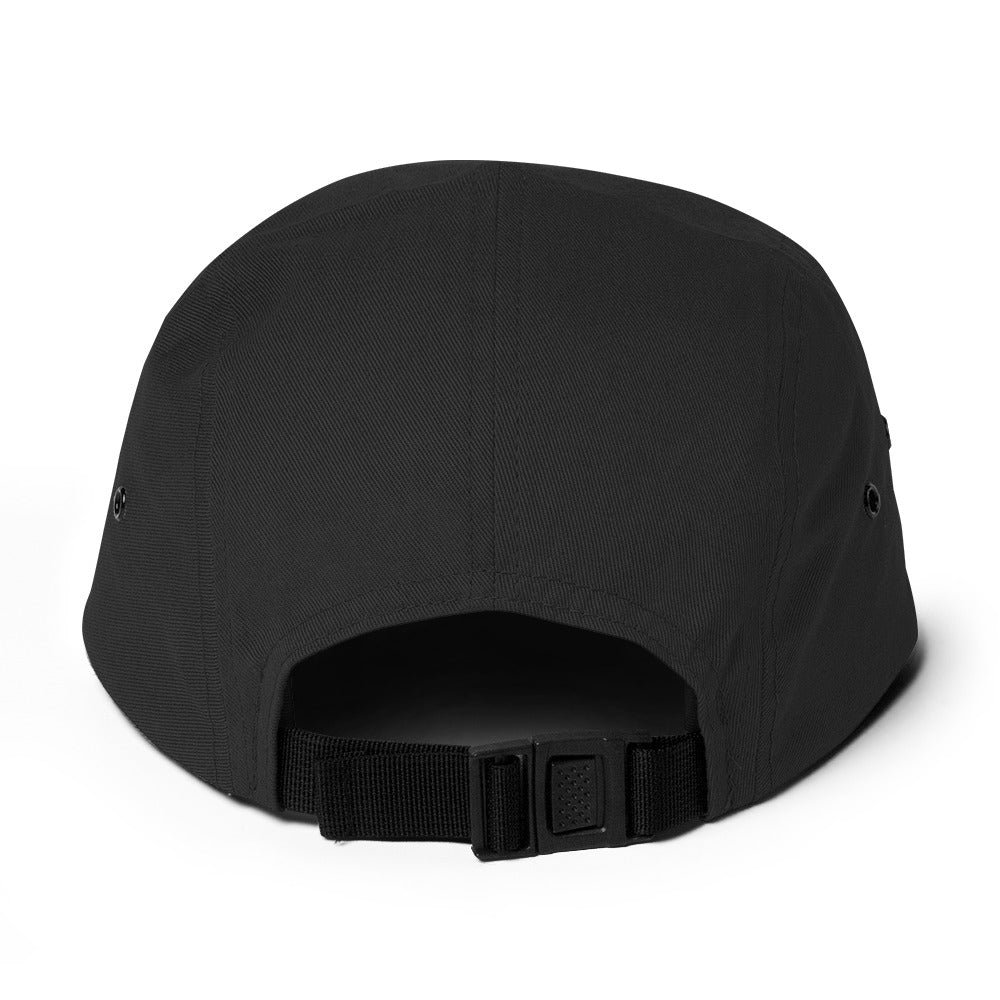 LOWER EAST SIDE Hat – BYMANYC ® New York | Vegan Urban Headwear-1