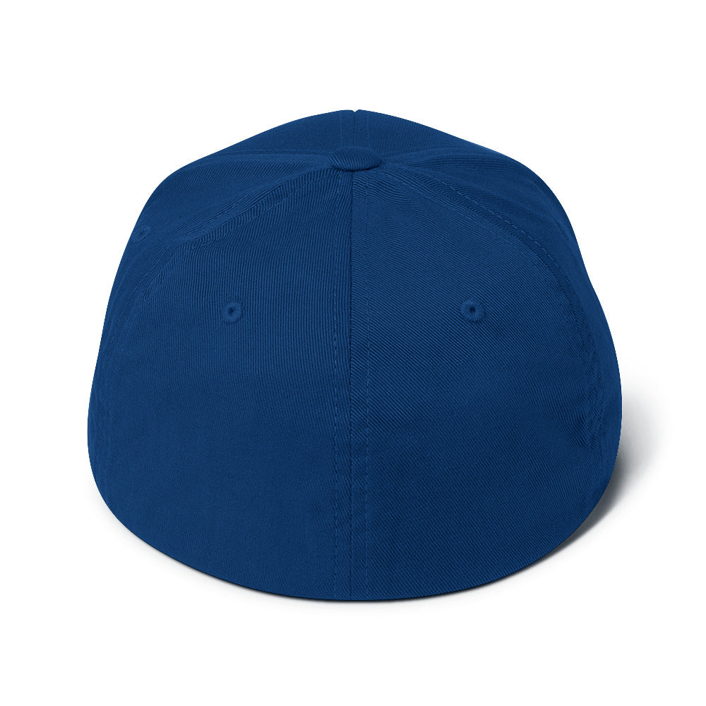 MIDTOWN Hat – BYMANYC ® New York | Vegan & Sustainable Style-3