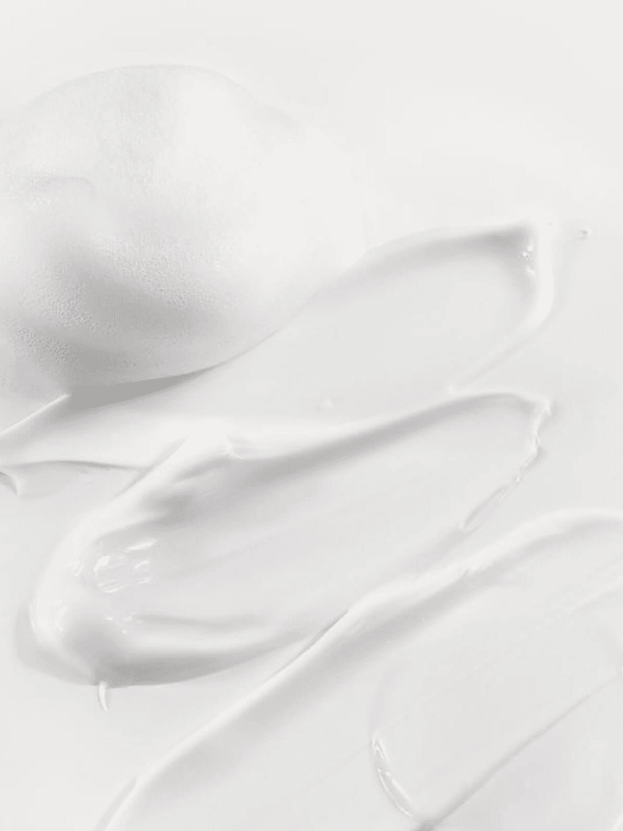 Night Cream with Ceramides | BYMANYC ® New York Vegan Skincare-3