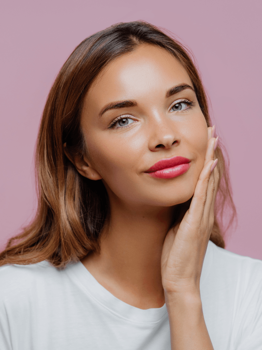 Night Cream with Ceramides | Hydrating & Vegan BYMANYC ® New York-1