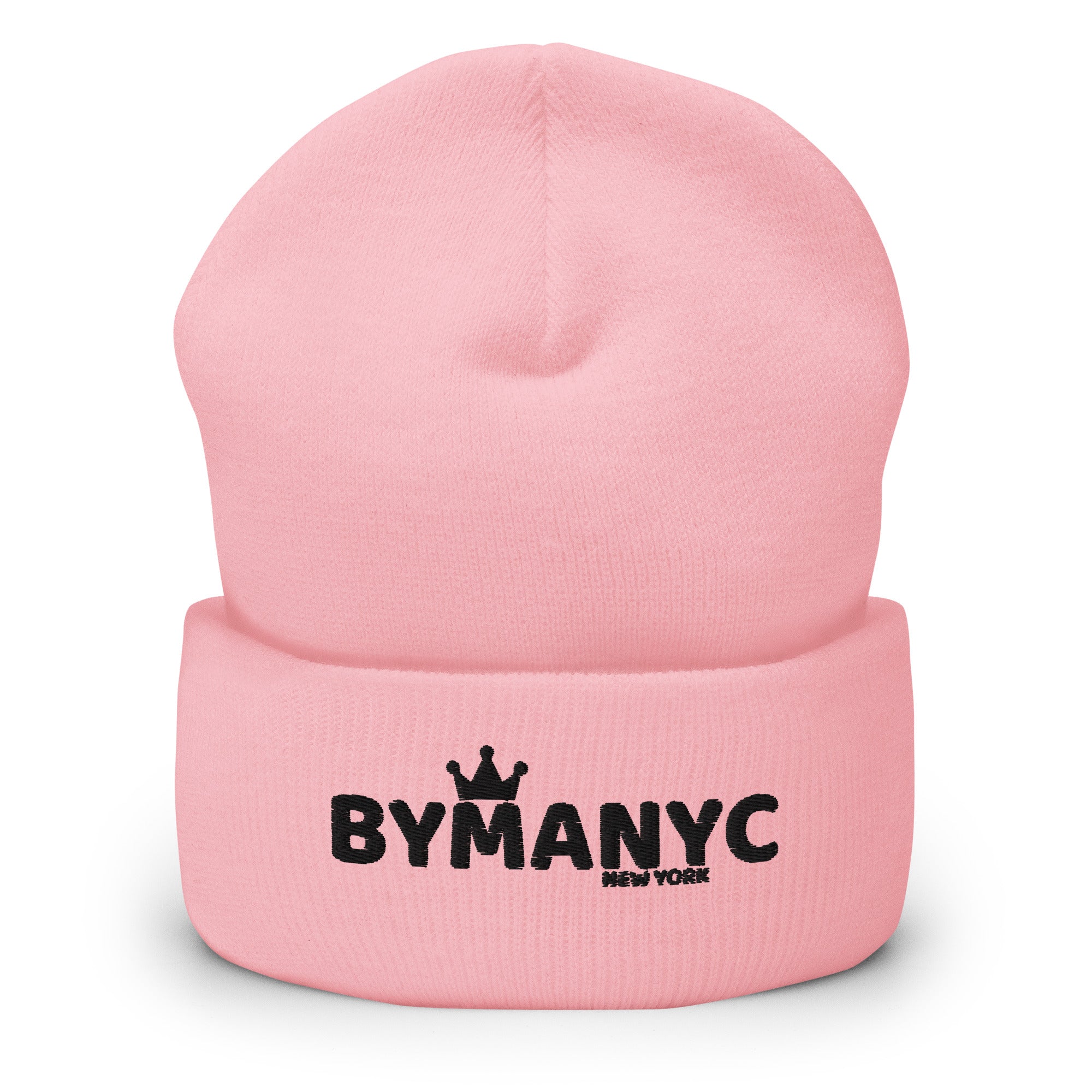 SOHO Winter Hat – BYMANYC ® New York | Vegan & Unisex Style-0